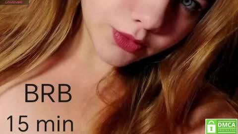 Hello Im newMake me cumPVT 12tk for min ALL INCLUSIVE online show from April 7, 2026, 8:42 pm