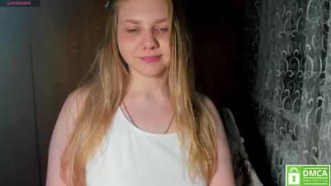 Hello Im newMake me cumPVT 12tk for min ALL INCLUSIVE online show from April 16, 2026, 10:01 pm