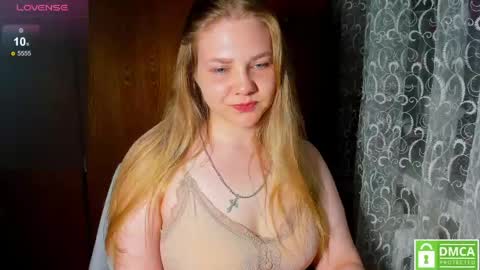 Hello Im newMake me cumPVT 12tk for min ALL INCLUSIVE online show from May 24, 2026, 9:09 pm
