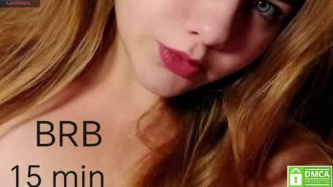 Hello Im newMake me cumPVT 12tk for min ALL INCLUSIVE online show from June 2, 2026, 6:15 am