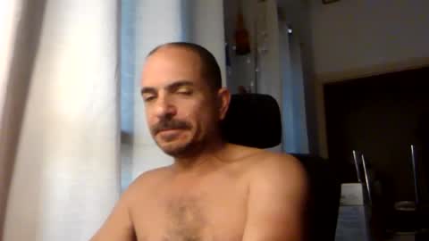 Snapshot of emmagold123 chatting on July 3, 2026, 6:09 am Ariel online show from July 3, 2026, 6:09 am