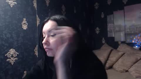 EmmaGoldX online show from January 10, 2026, 3:25 pm