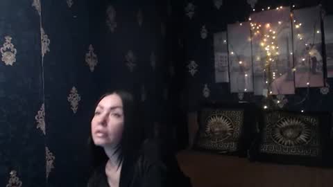 EmmaGoldX online show from March 3, 2026, 10:10 am