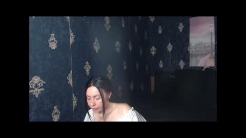 EmmaGoldX online show from June 4, 2026, 1:17 pm