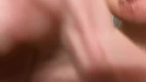 emmagray01 online show from February 19, 2025, 7:48 pm