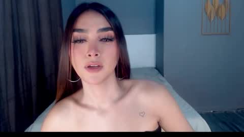 Emma online show from June 9, 2026, 2:01 am