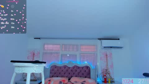 Emma online show from December 27, 2024, 2:12 pm