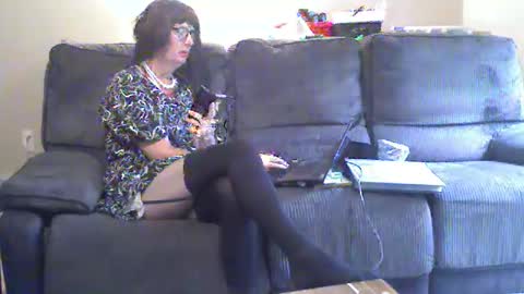 Emma online show from March 26, 2026, 8:47 pm