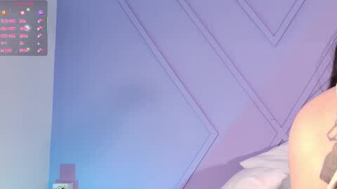  Emma  online show from December 2, 2025, 3:56 am