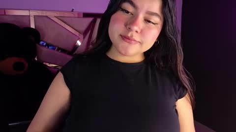 Emma online show from December 29, 2024, 5:01 pm