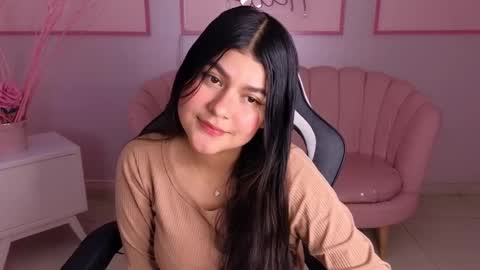 Emma online show from January 27, 2025, 4:43 pm