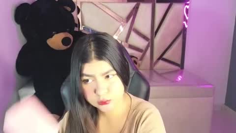 Emma online show from January 30, 2025, 10:29 am