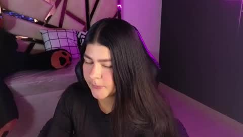 Emma online show from February 11, 2025, 10:37 am