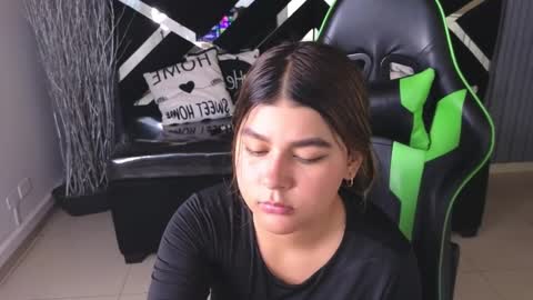 Emma online show from February 27, 2025, 4:53 pm