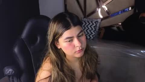 Emma online show from March 8, 2025, 1:47 pm