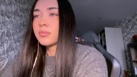 Emma online show from May 13, 2026, 8:23 am