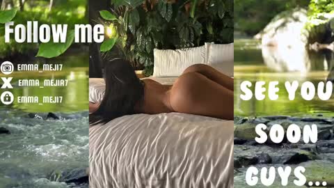    online show from December 18, 2024, 5:00 pm