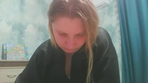 emmamelody online show from September 30, 2025, 9:53 pm