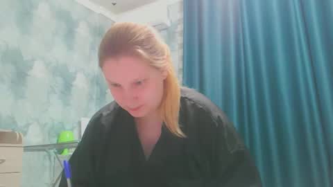 emmamelody online show from October 9, 2025, 7:01 pm