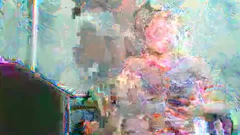 emmamelody online show from January 11, 2026, 12:21 pm