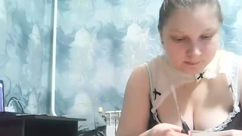 emmamelody online show from February 2, 2026, 11:58 pm