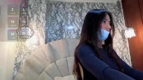 Snapshot of emmamiller__ chatting on February 24, 2026, 11:19 am online show from February 24, 2026, 11:19 am