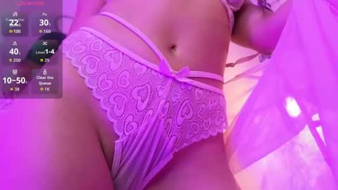 Snapshot of emmamiller__ chatting on March 31, 2026, 10:48 am online show from March 31, 2026, 10:48 am