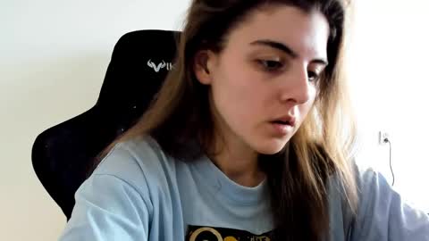 Emma online show from April 15, 2026, 8:32 am