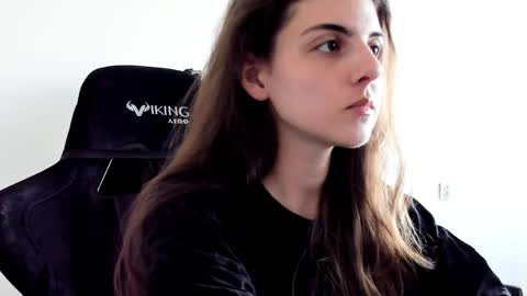 Emma online show from May 24, 2026, 10:53 am