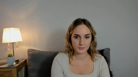 Emma online show from October 24, 2025, 12:12 pm