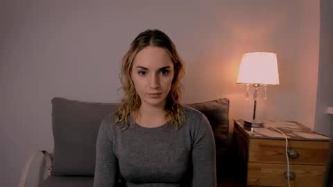 Emma online show from October 28, 2025, 4:09 pm