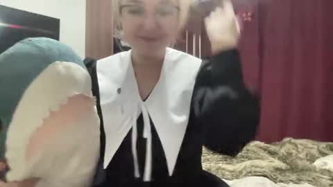 Snapshot of emmanoir_ chatting on March 10, 2025, 5:39 pm emmanoir_ online show from March 10, 2025, 5:39 pm