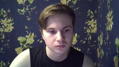 emmanuel_manny online show from October 27, 2025, 12:09 pm