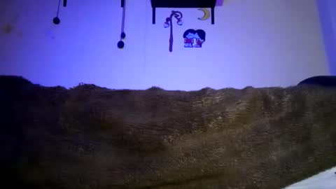 emmanuelatraga online show from November 23, 2025, 6:02 am