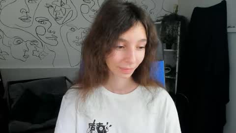 emmanuellbrown online show from November 5, 2025, 10:15 am