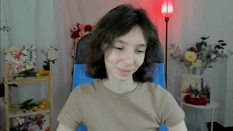 emmanuellbrown online show from November 26, 2025, 10:05 am