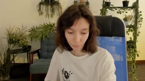 emmanuellbrown online show from February 10, 2026, 7:12 am