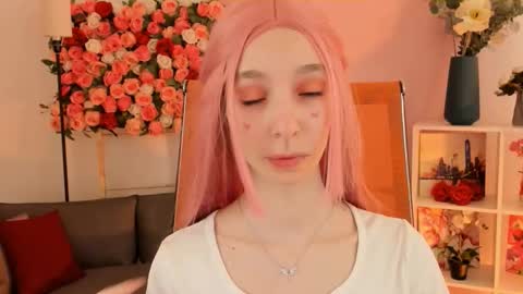 emmanuellbrown online show from February 14, 2026, 4:20 am