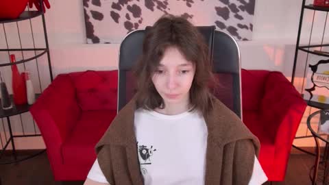 emmanuellbrown online show from March 11, 2026, 10:10 am