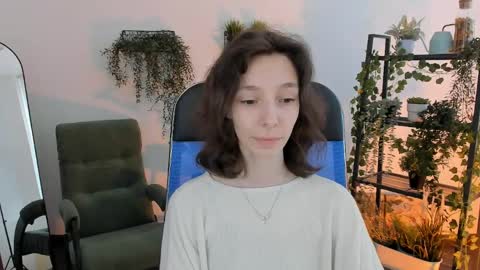 emmanuellbrown online show from March 31, 2026, 9:21 am