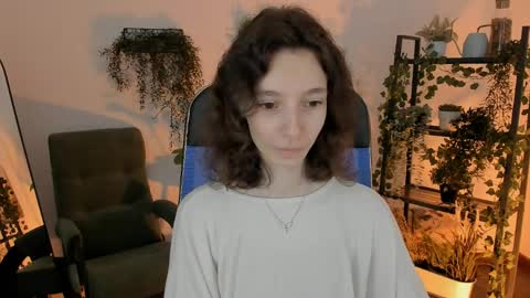 emmanuellbrown online show from April 4, 2026, 12:53 am