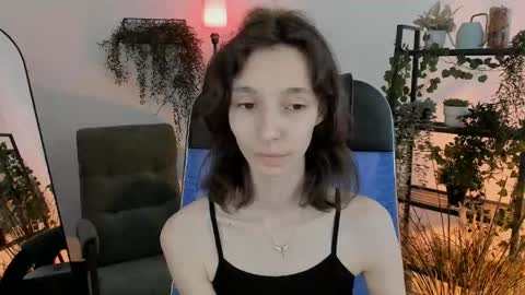 emmanuellbrown online show from April 15, 2026, 10:44 am