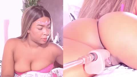 emma online show from October 29, 2025, 2:52 pm