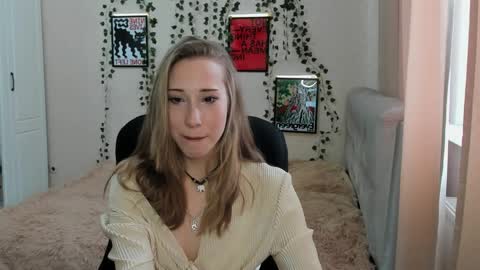 Emma online show from April 6, 2026, 11:55 am