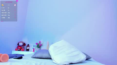 Emma Rogers online show from January 16, 2025, 5:01 pm