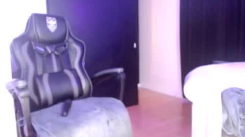 Emma Rose B. online show from July 29, 2026, 11:14 pm