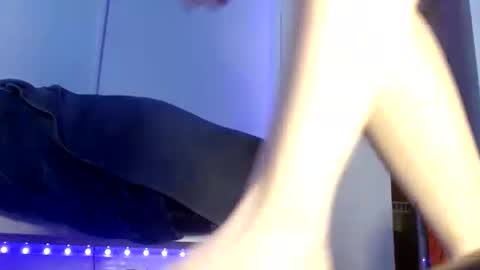 Emma Rose B. online show from August 3, 2026, 10:46 pm