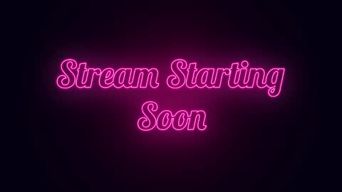 Emma online show from February 14, 2025, 3:05 pm
