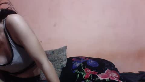 Snapshot of emmaryve chatting on February 6, 2026, 6:44 pm Emma online show from February 6, 2026, 6:44 pm