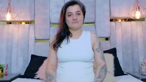 EMMA online show from September 10, 2025, 9:48 pm